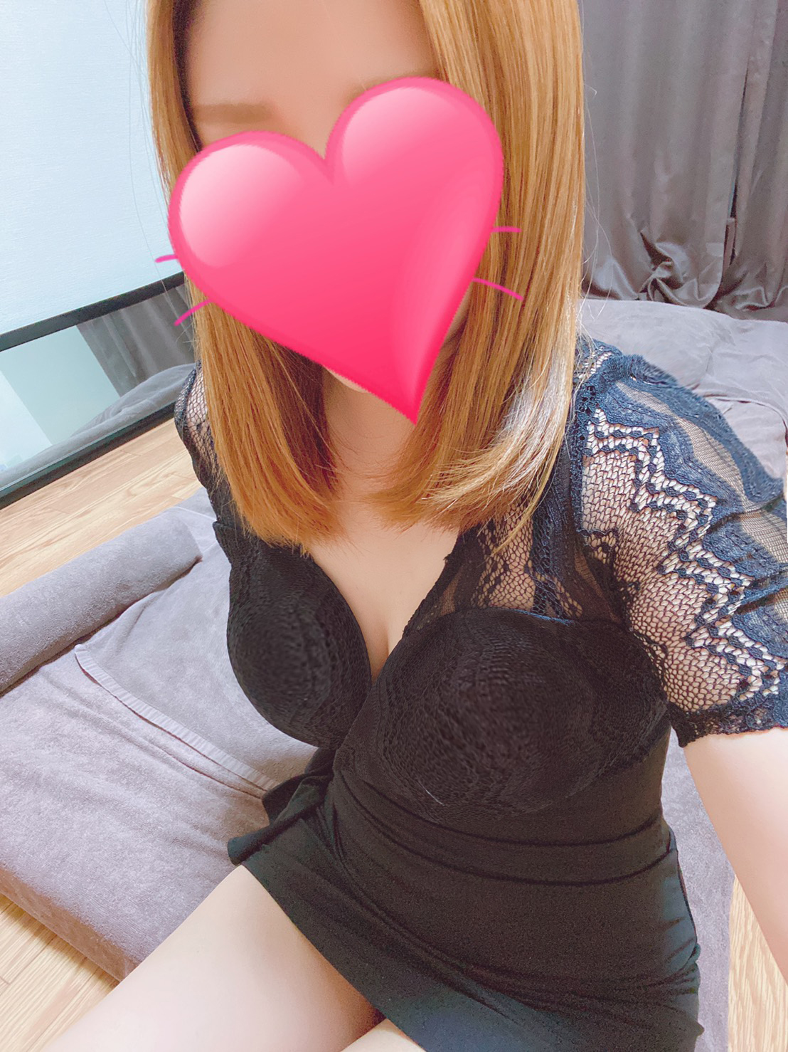 七瀬