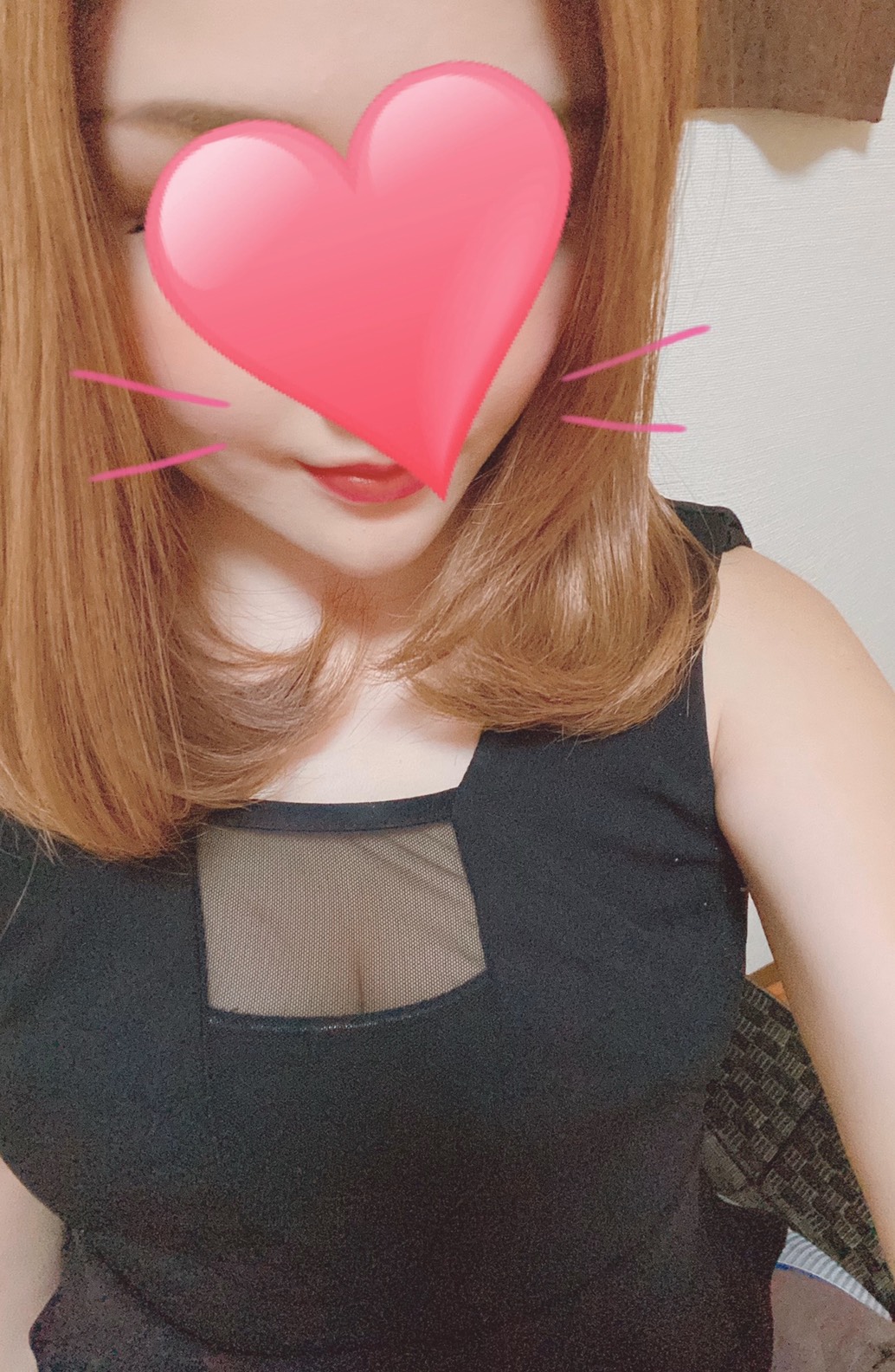 七瀬写真2
