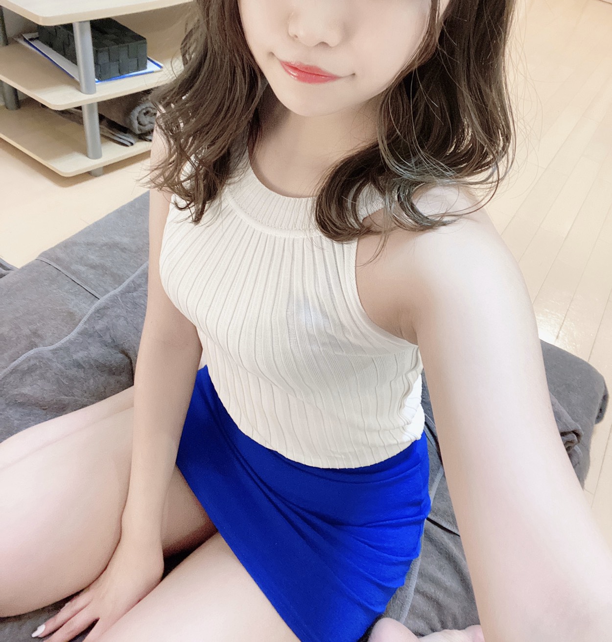 葵