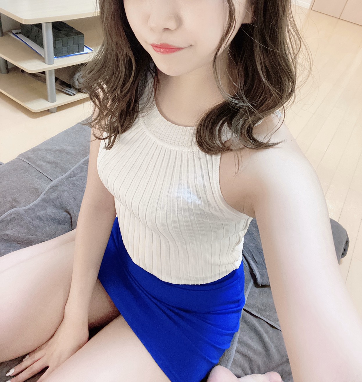 葵写真2