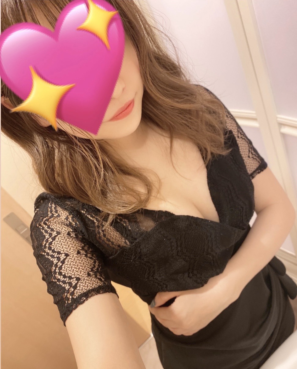 葵写真3