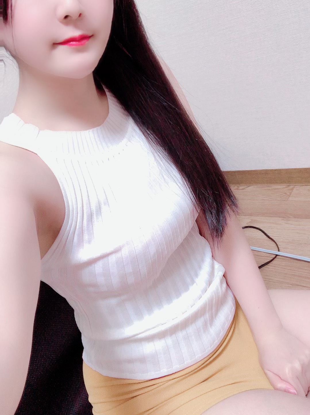 白石
