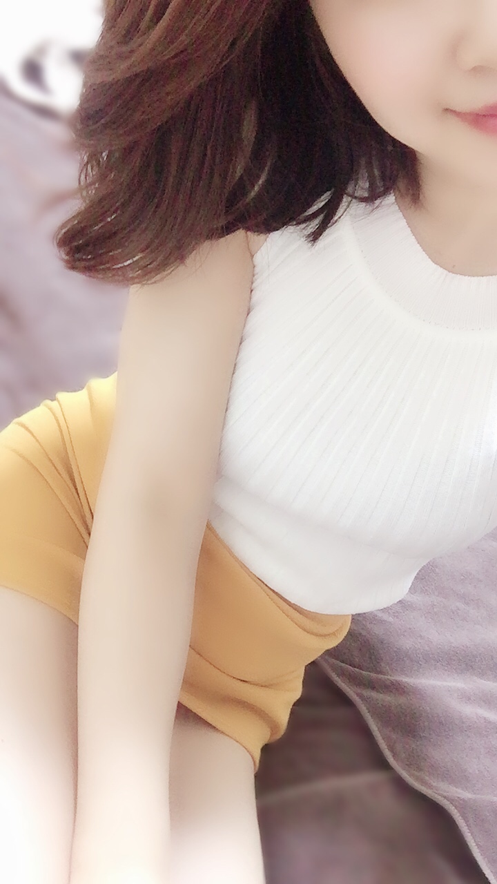 白咲