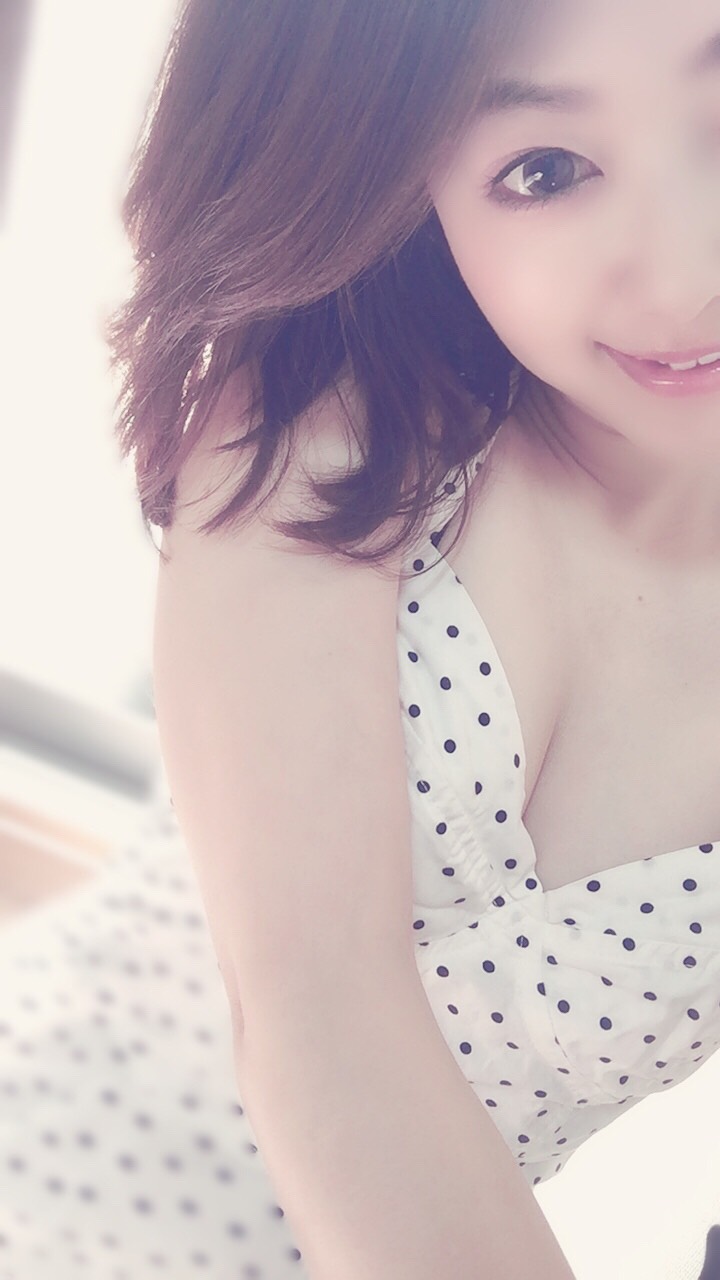 白咲写真2