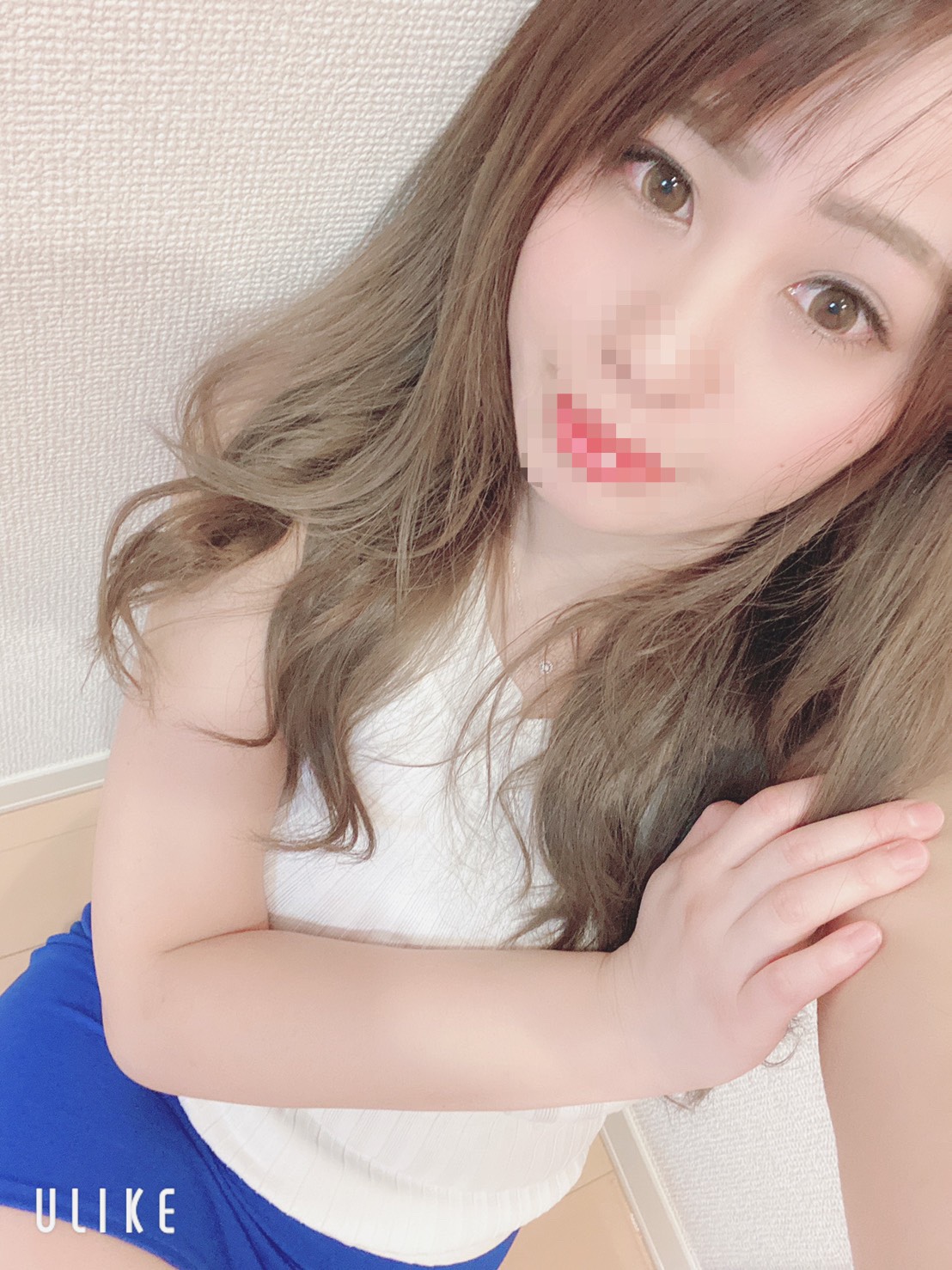 蛯原写真2