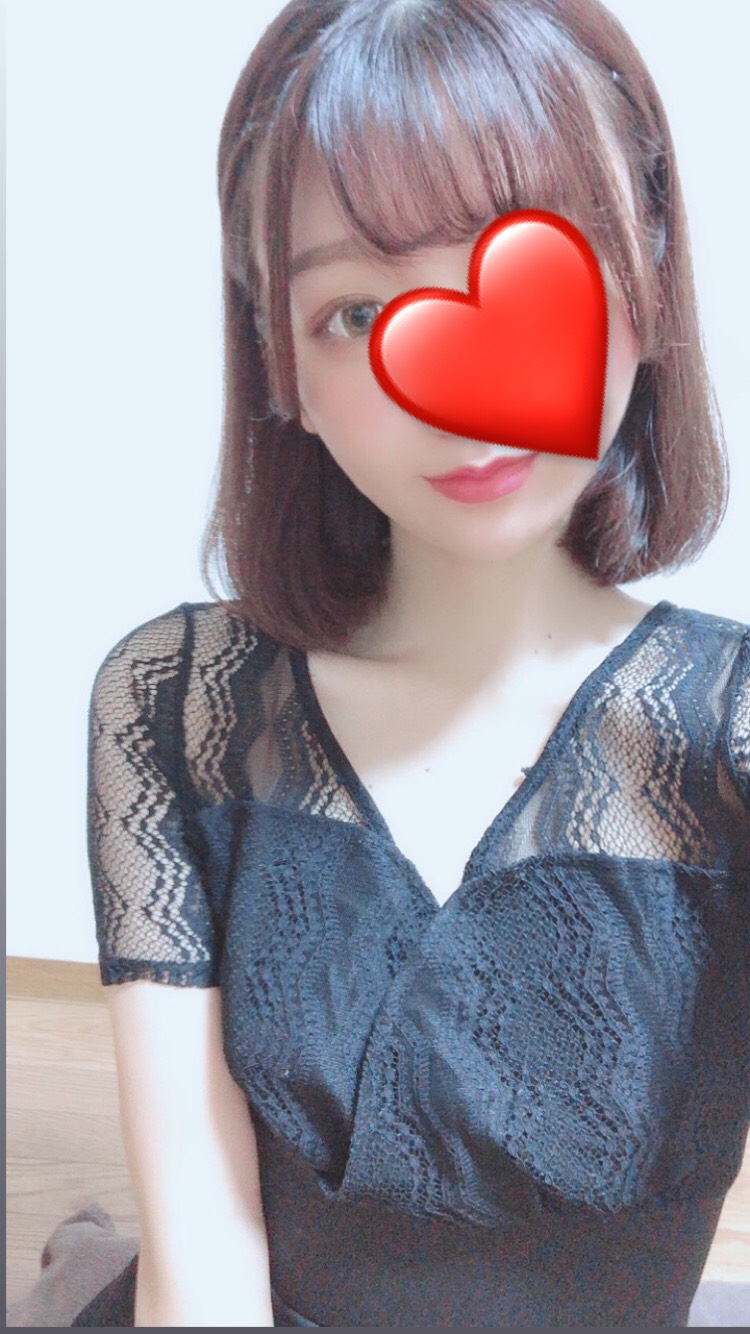 宇佐美写真4