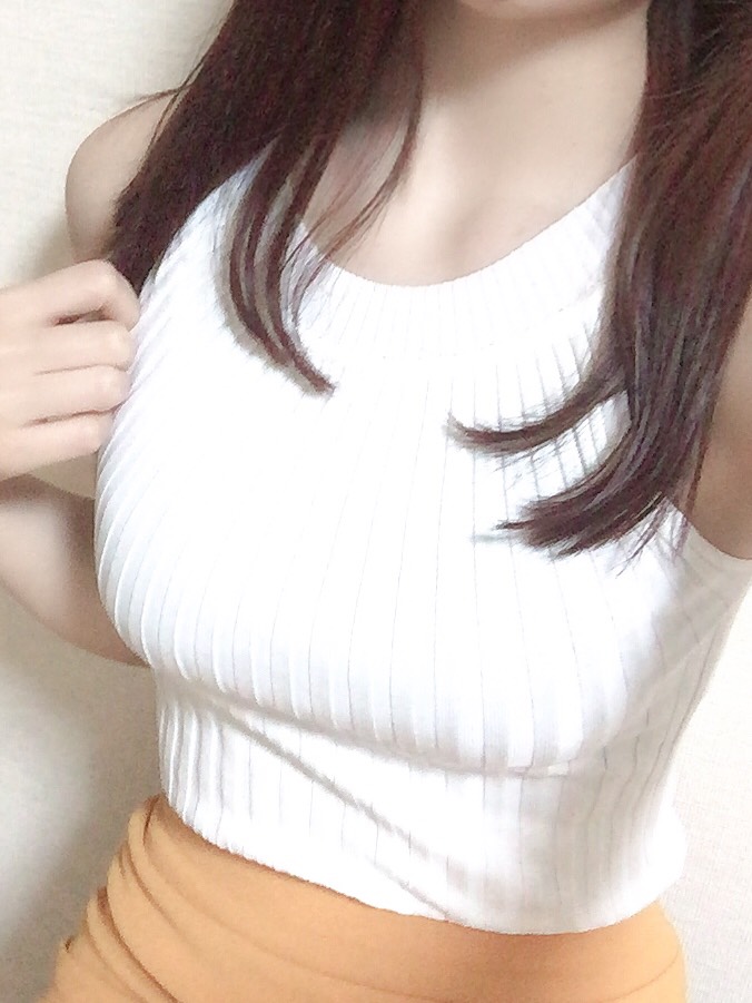 夢野