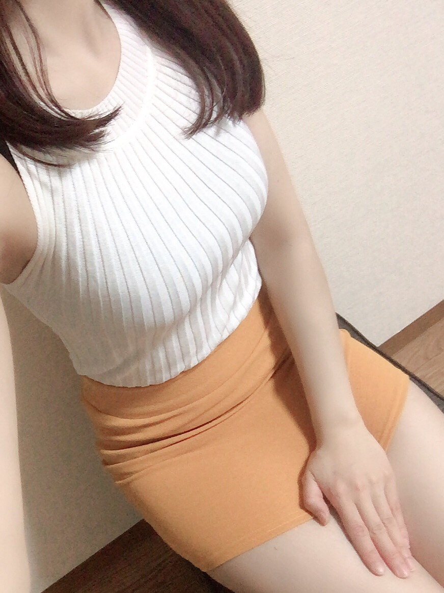 夢野写真2