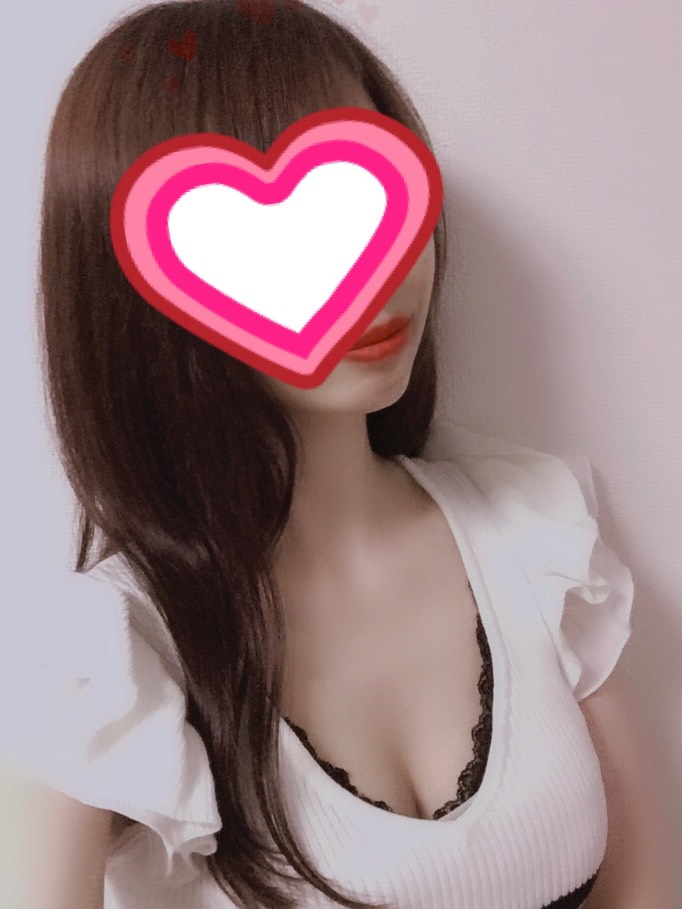 夢野写真3