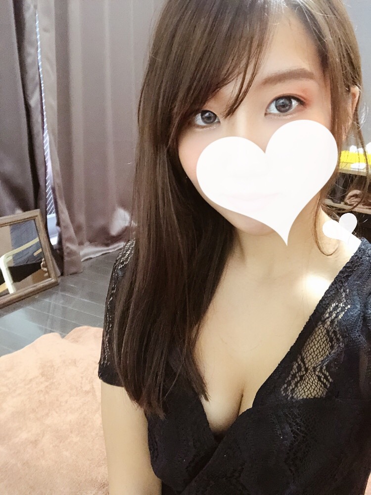 相武写真2