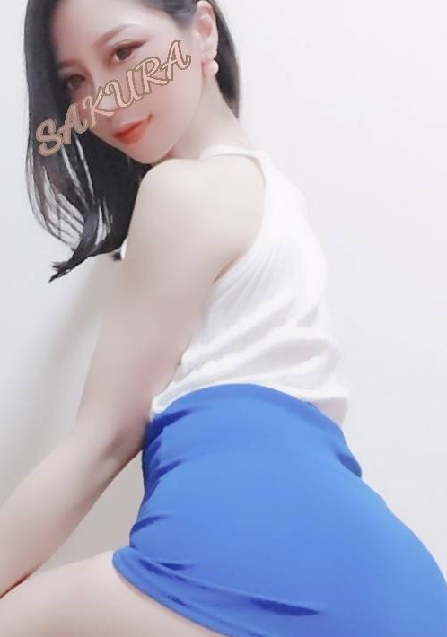 咲良