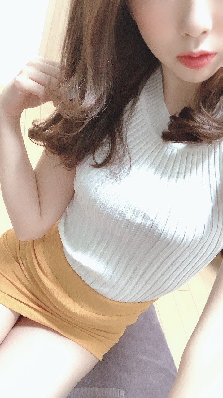 七海写真3