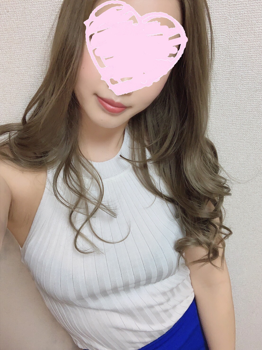 安室