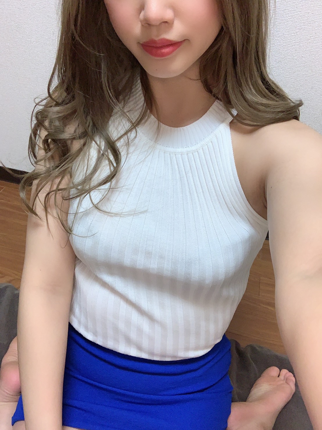 安室写真3