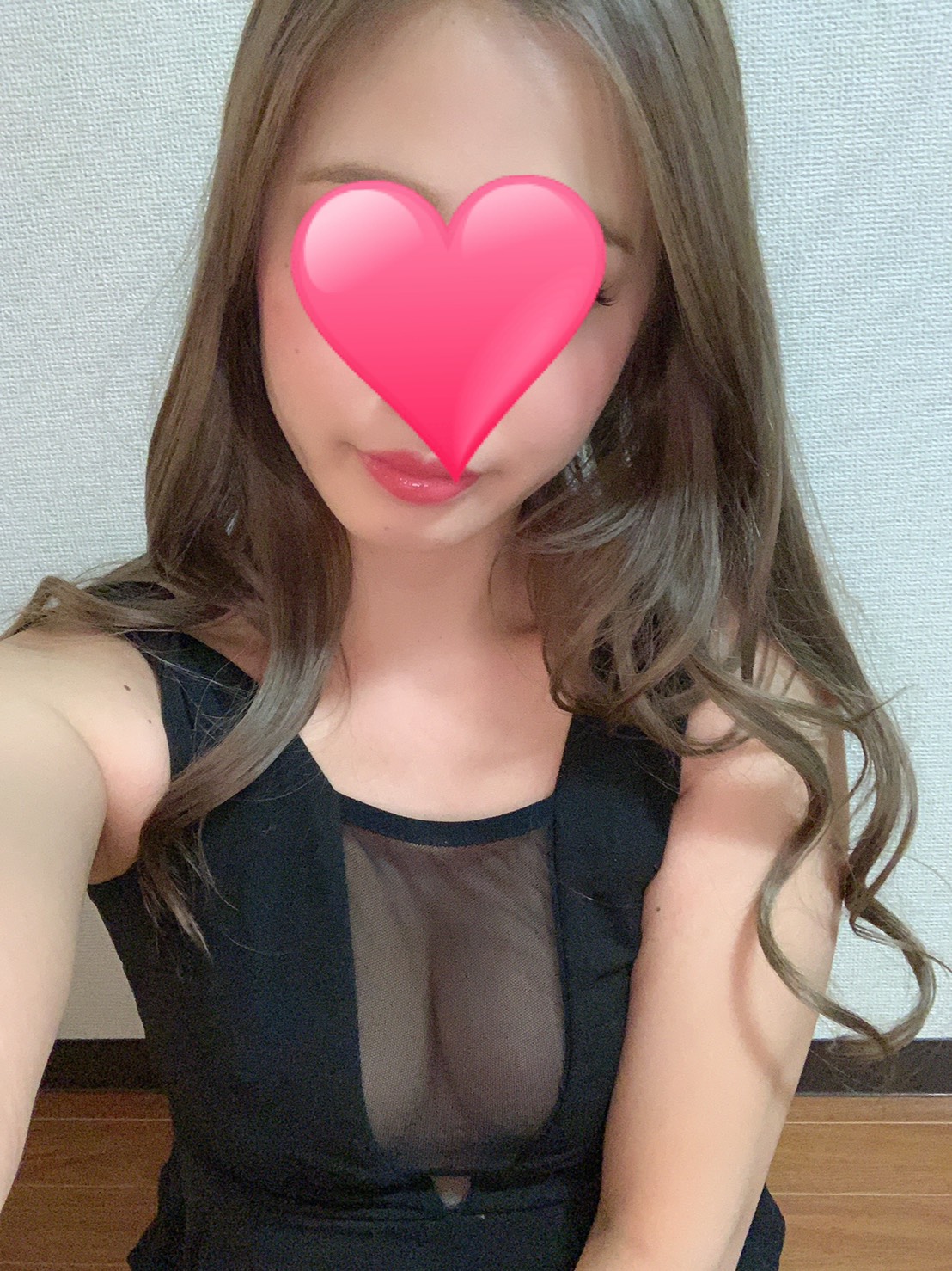 安室写真4