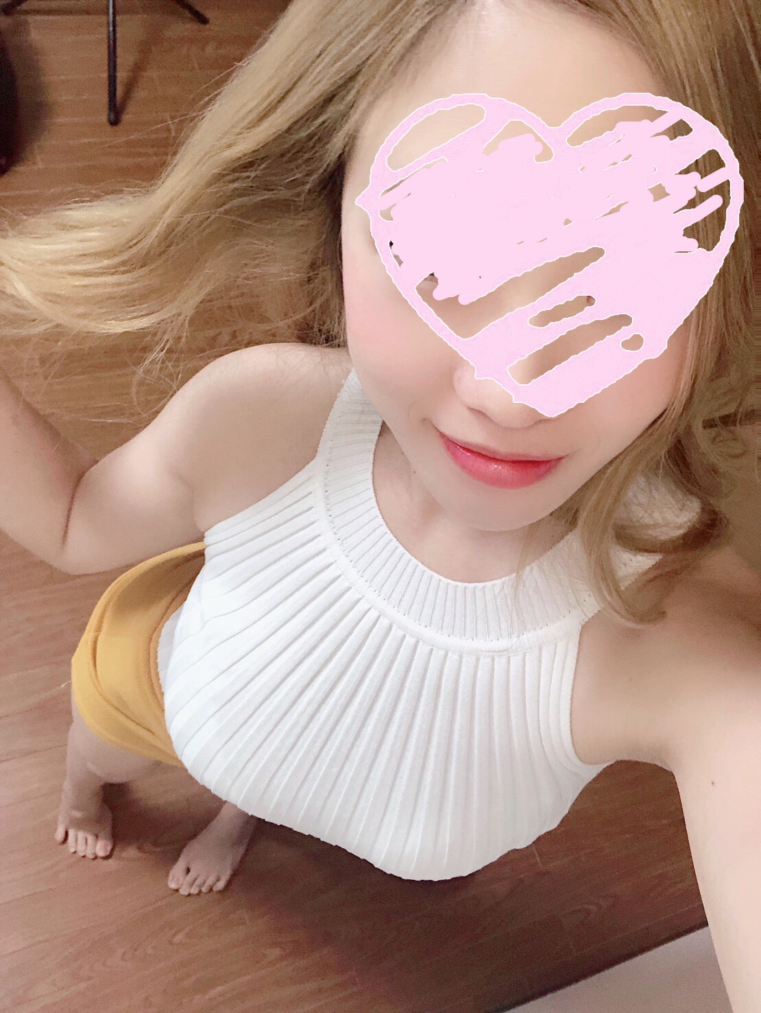 菜月