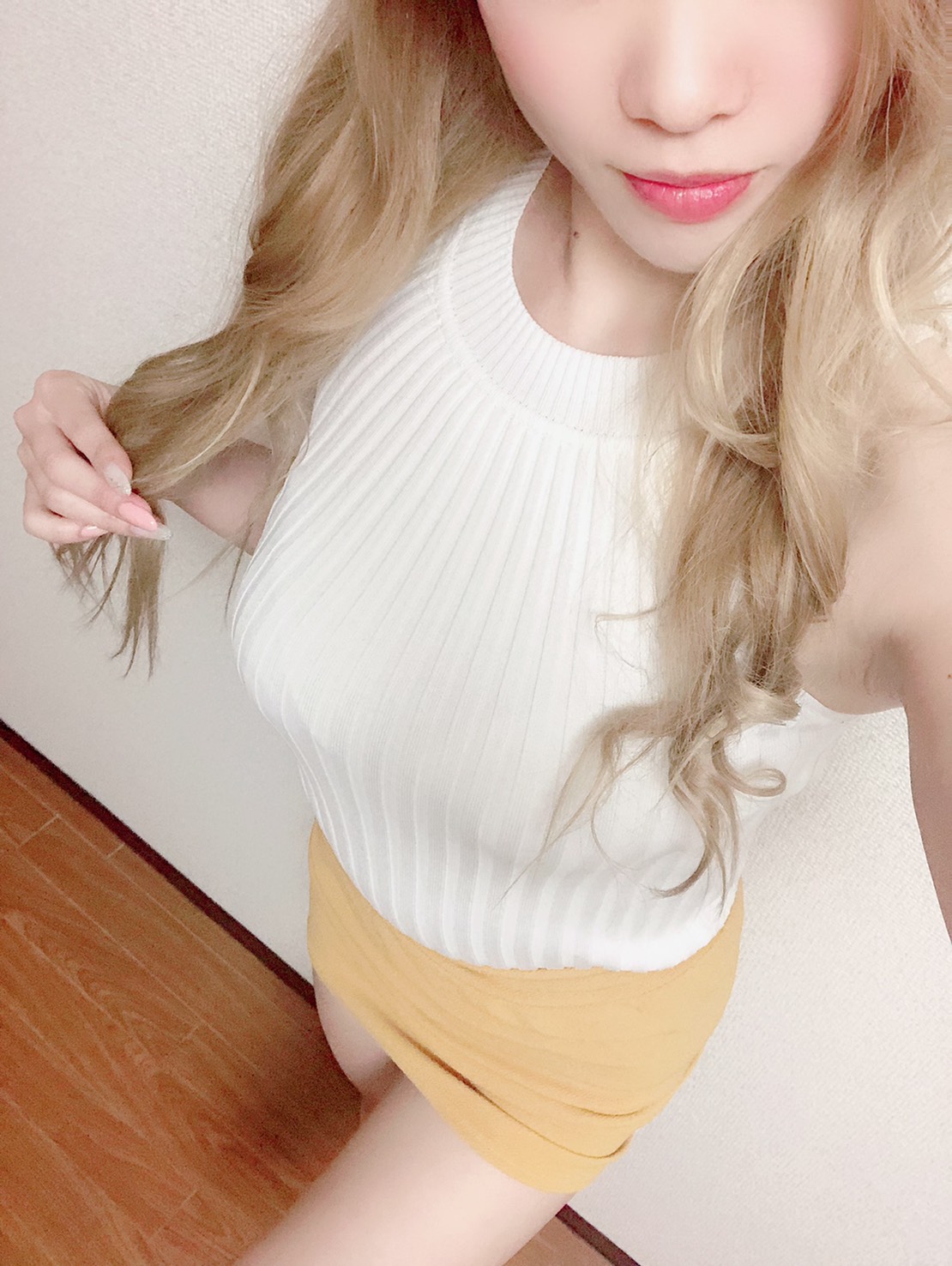 菜月写真2
