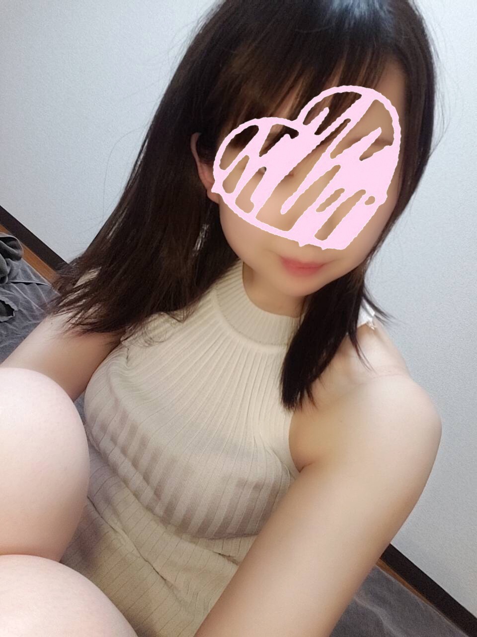 美波