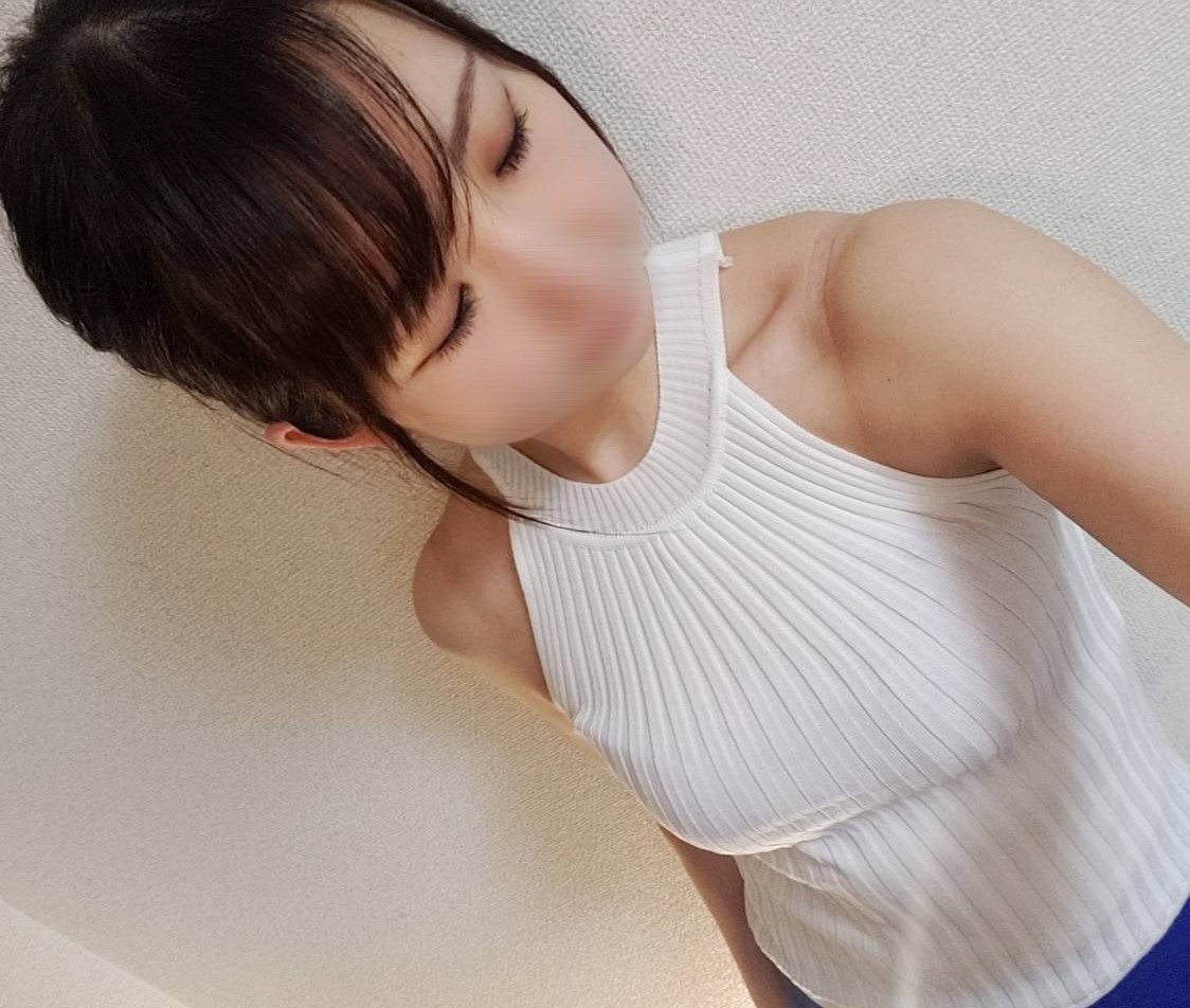 美波写真3