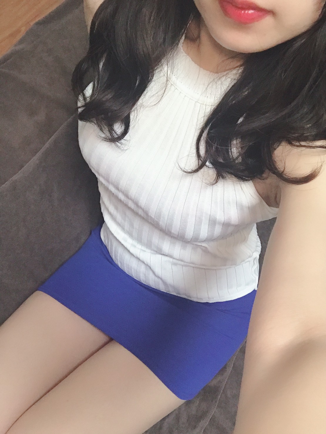 石原