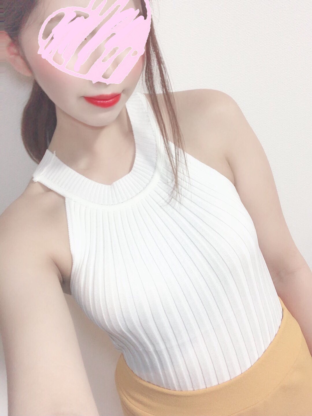 舞花