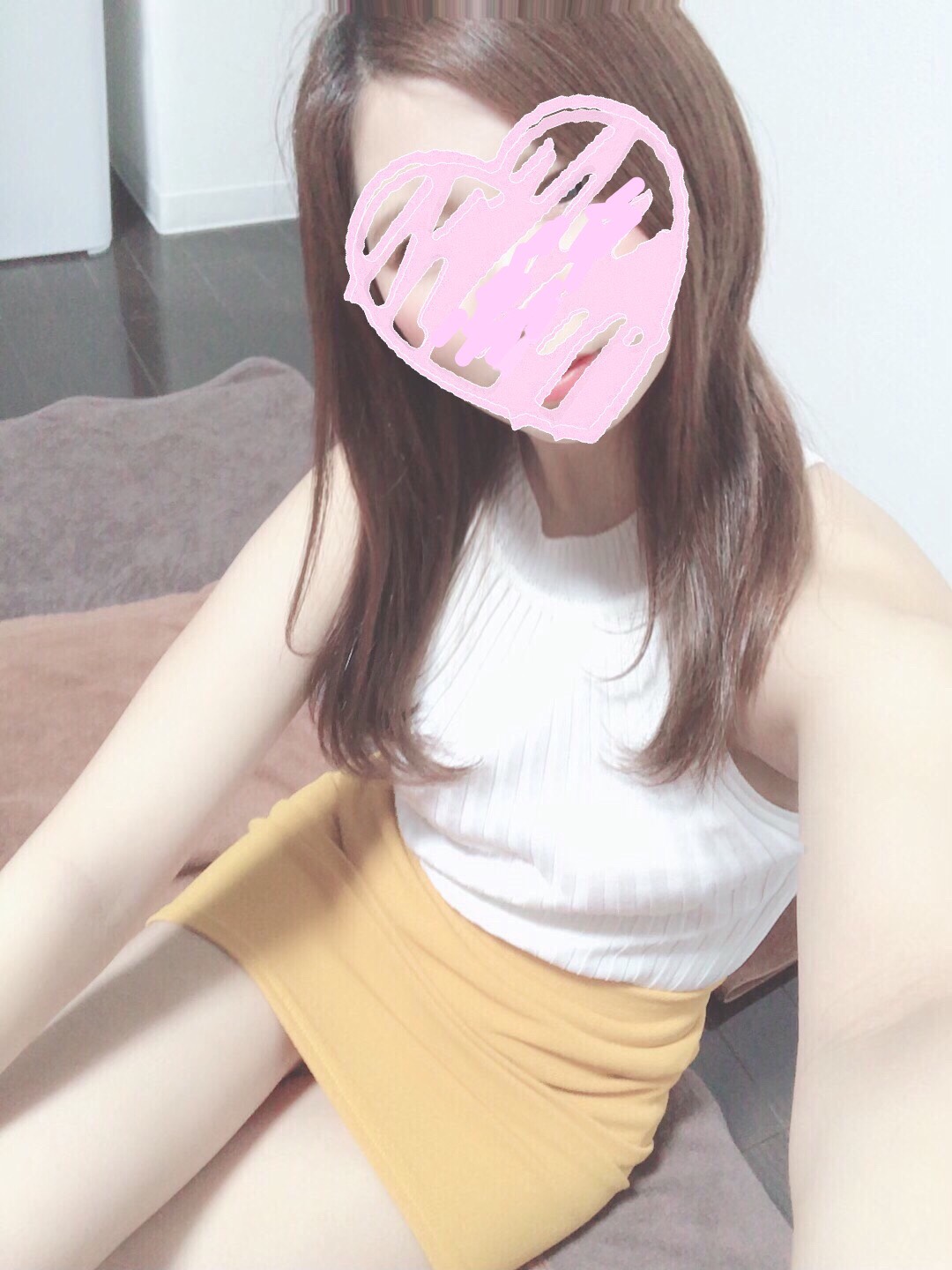 舞花写真2