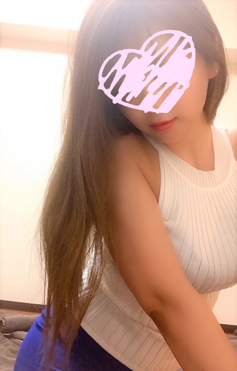 愛乃