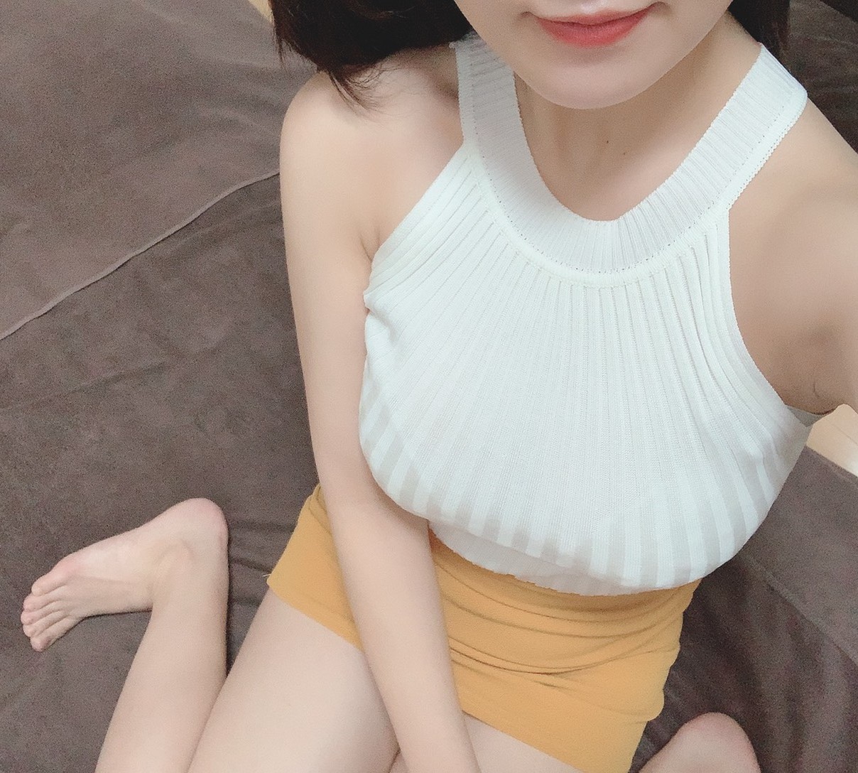 杉咲写真2