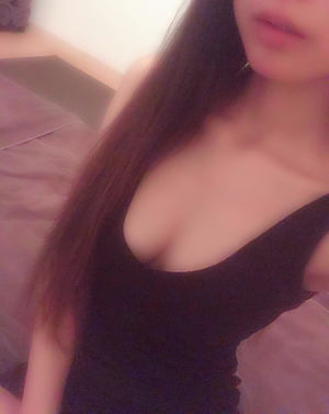 くみ