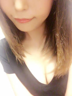 るな