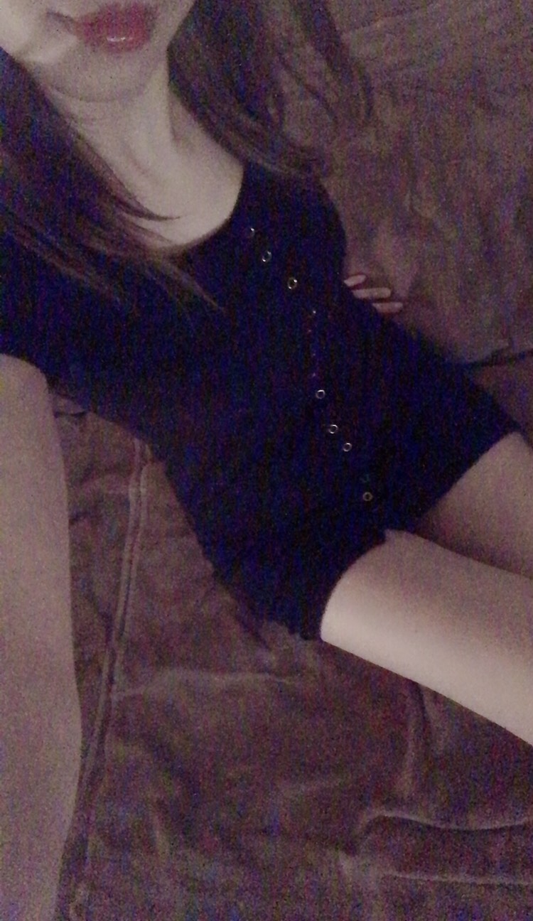 新人☆相沢さん写真2