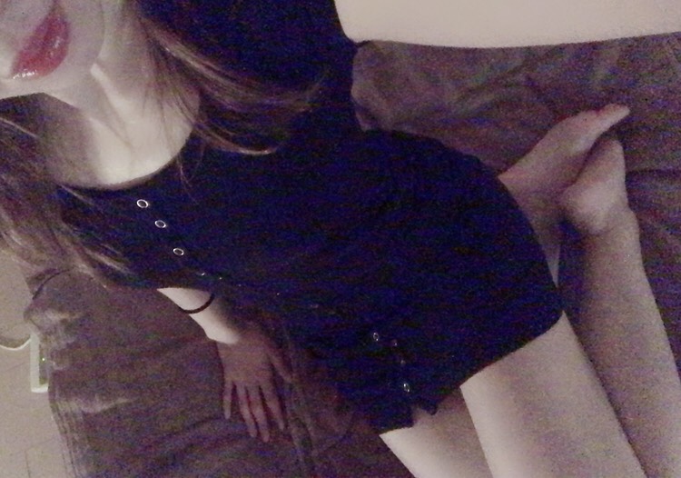 新人☆相沢さん写真3