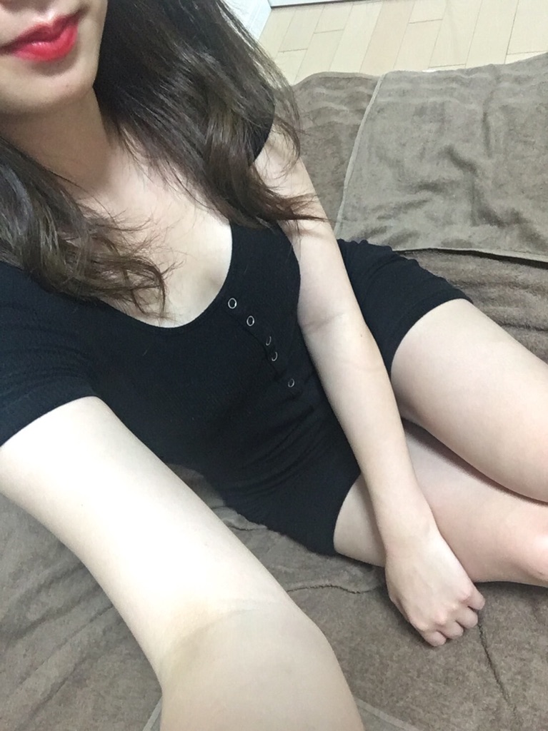 藤井さん
