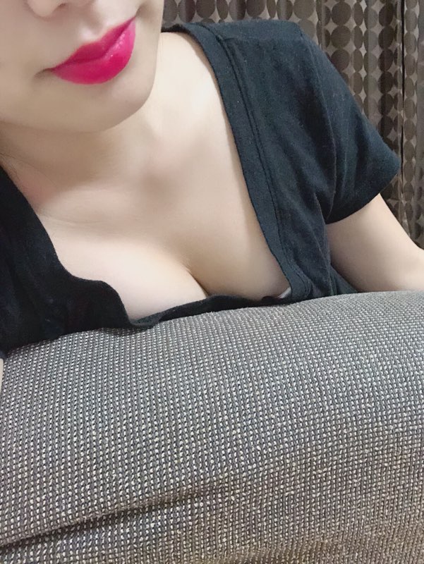 藤井さん写真3