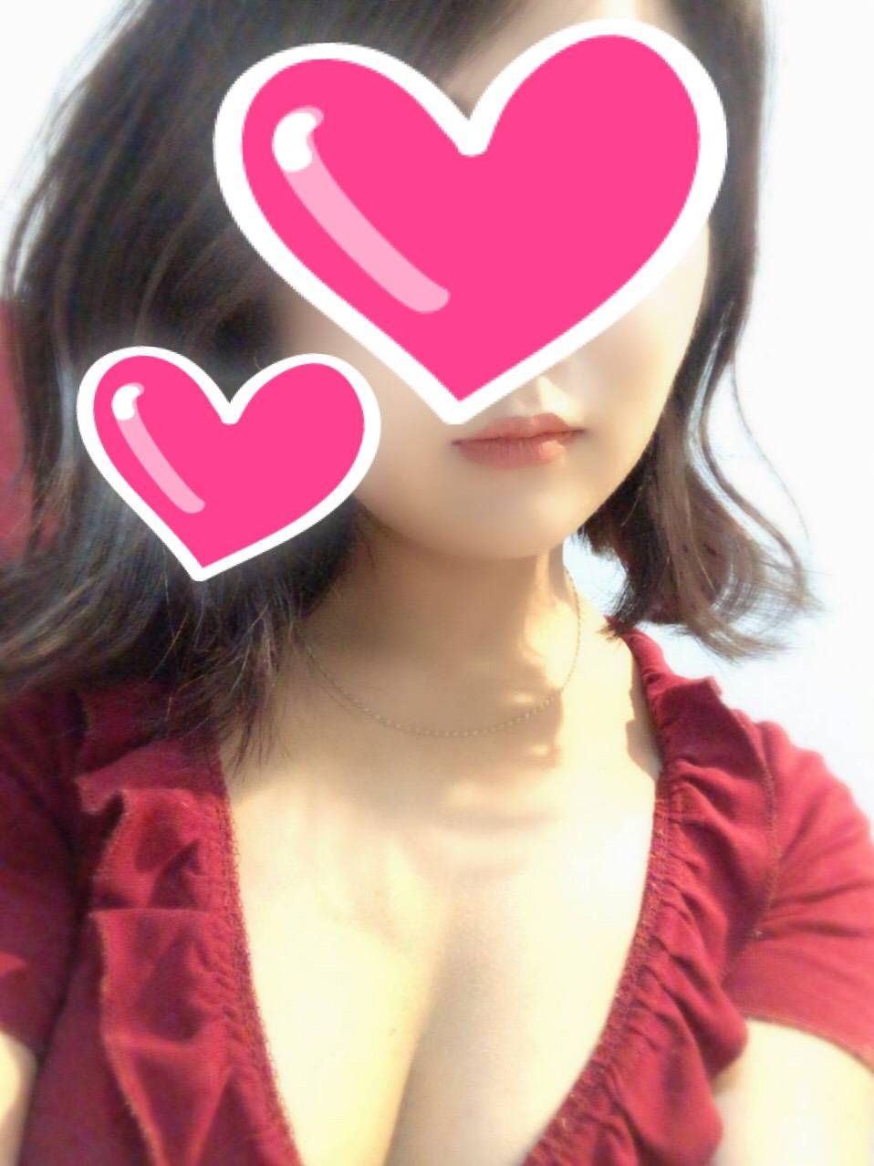 サクラ写真3