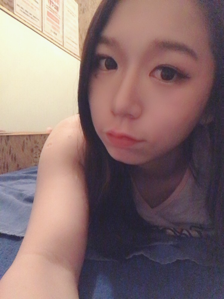 エリ