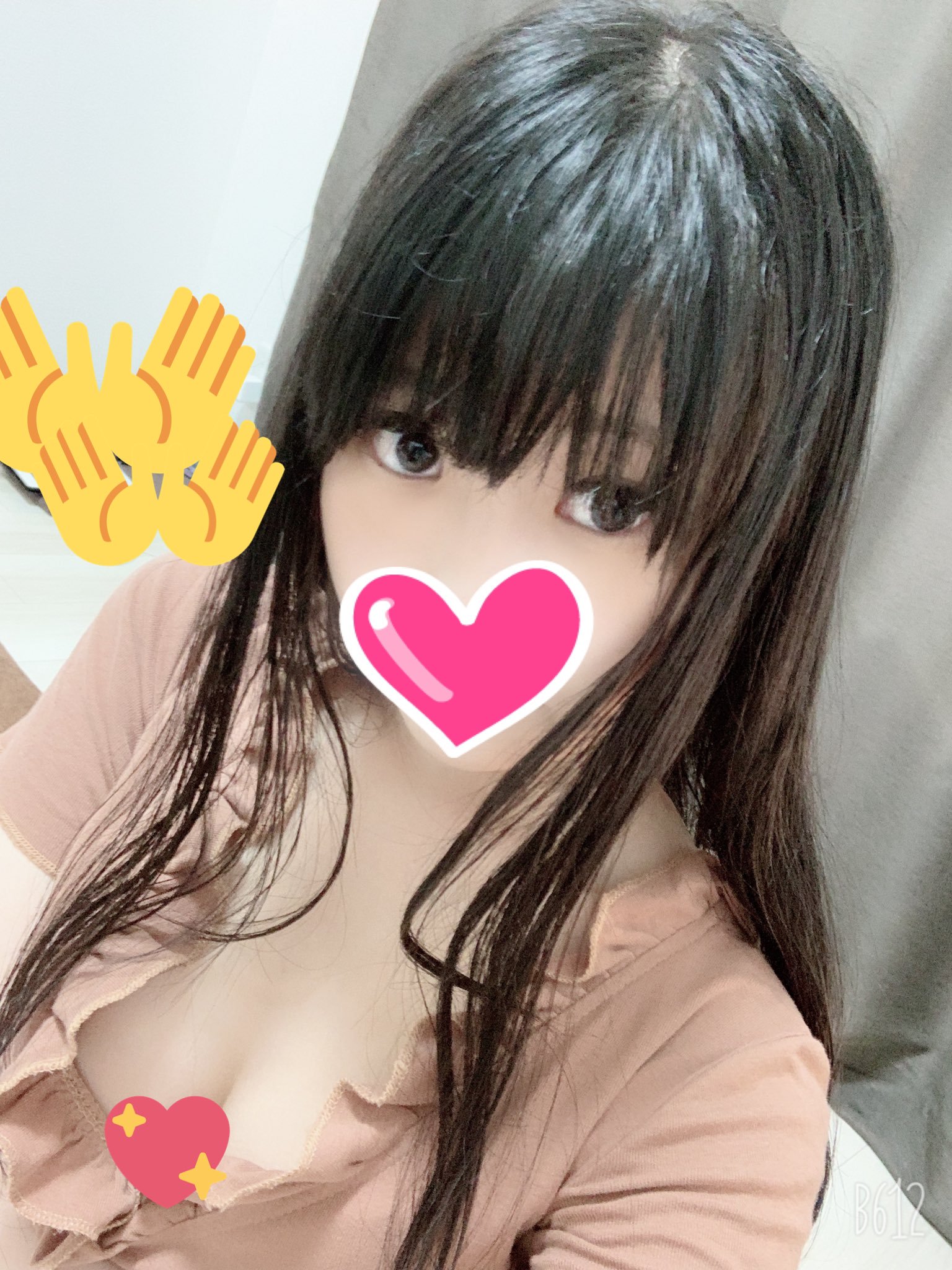 アイ写真4