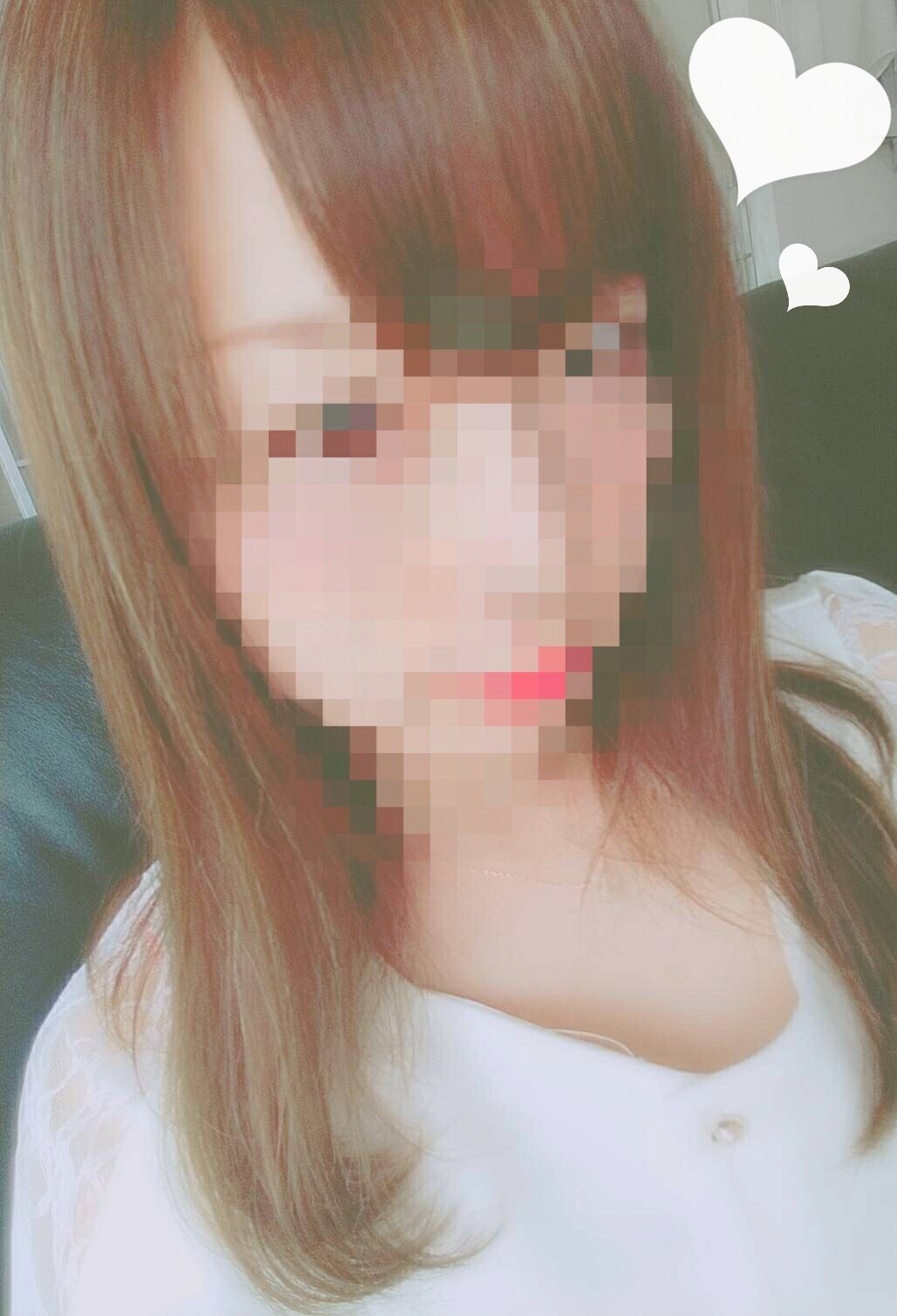 リン写真5