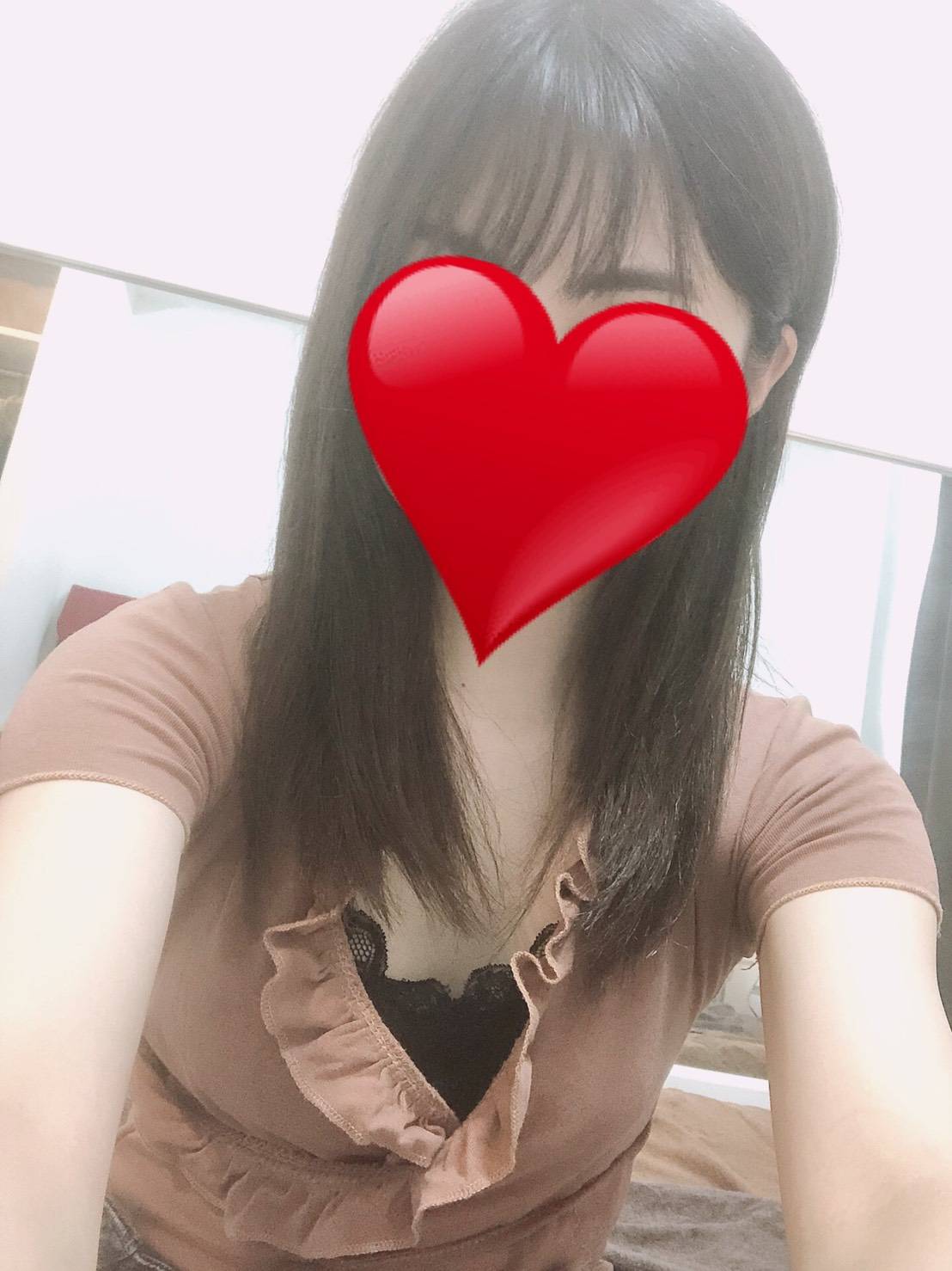 アミ