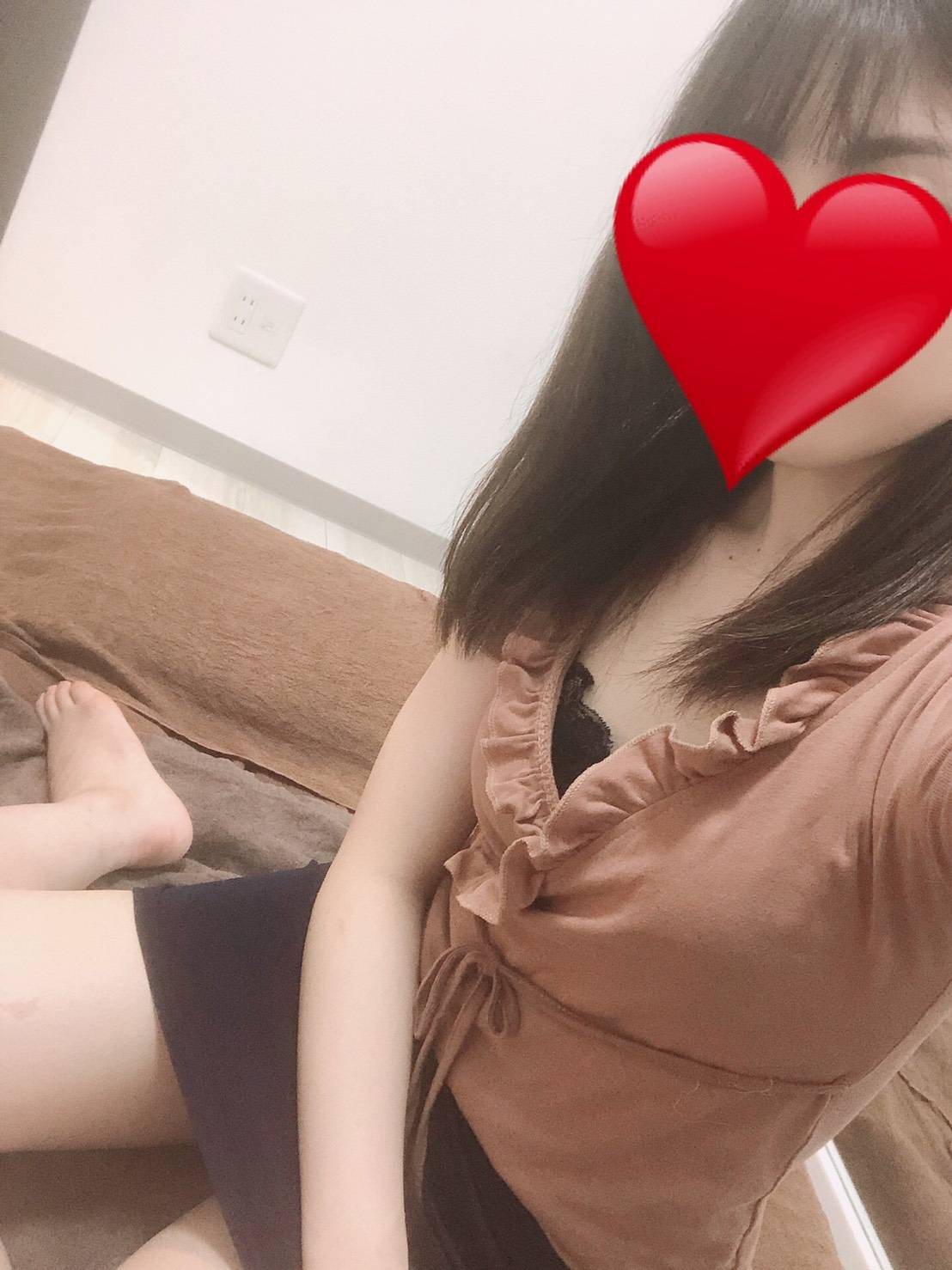 アミ写真2