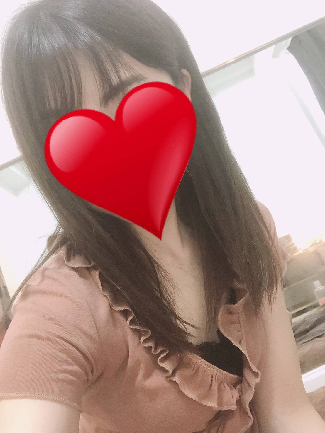 アミ写真3