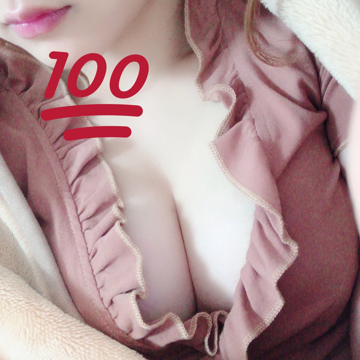ルカ写真4