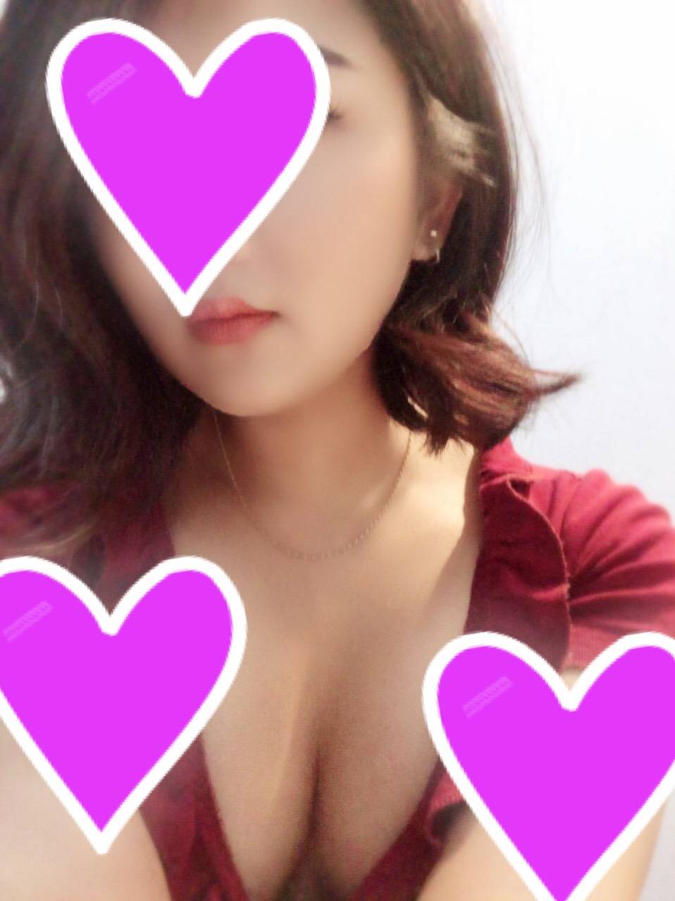 サクラ写真2