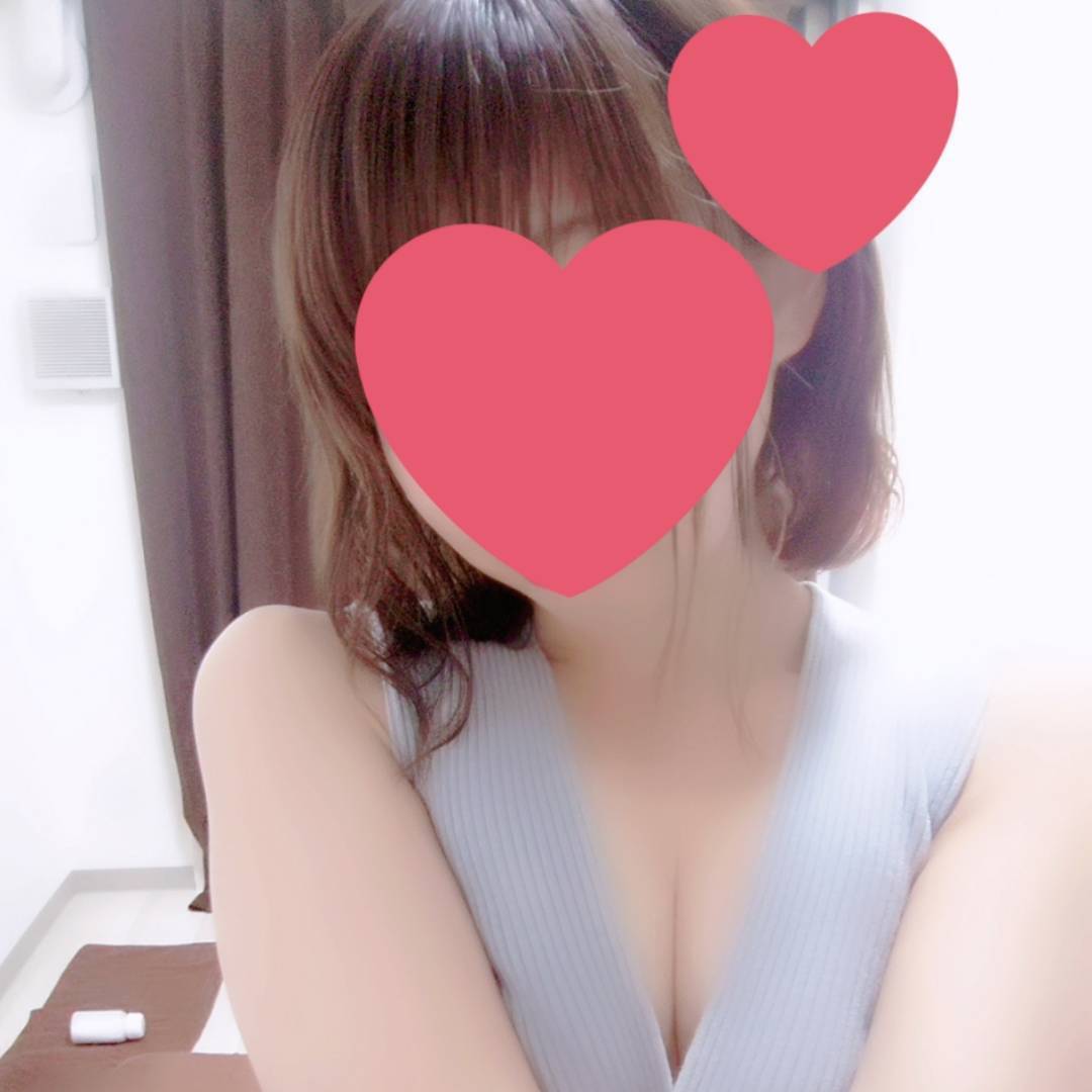 カナ