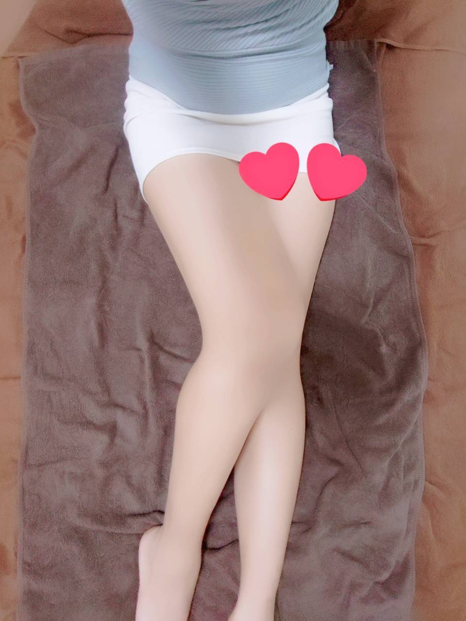 カナ写真5