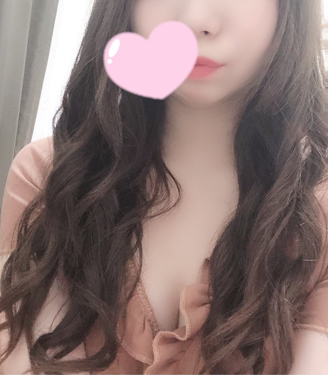 マリナ