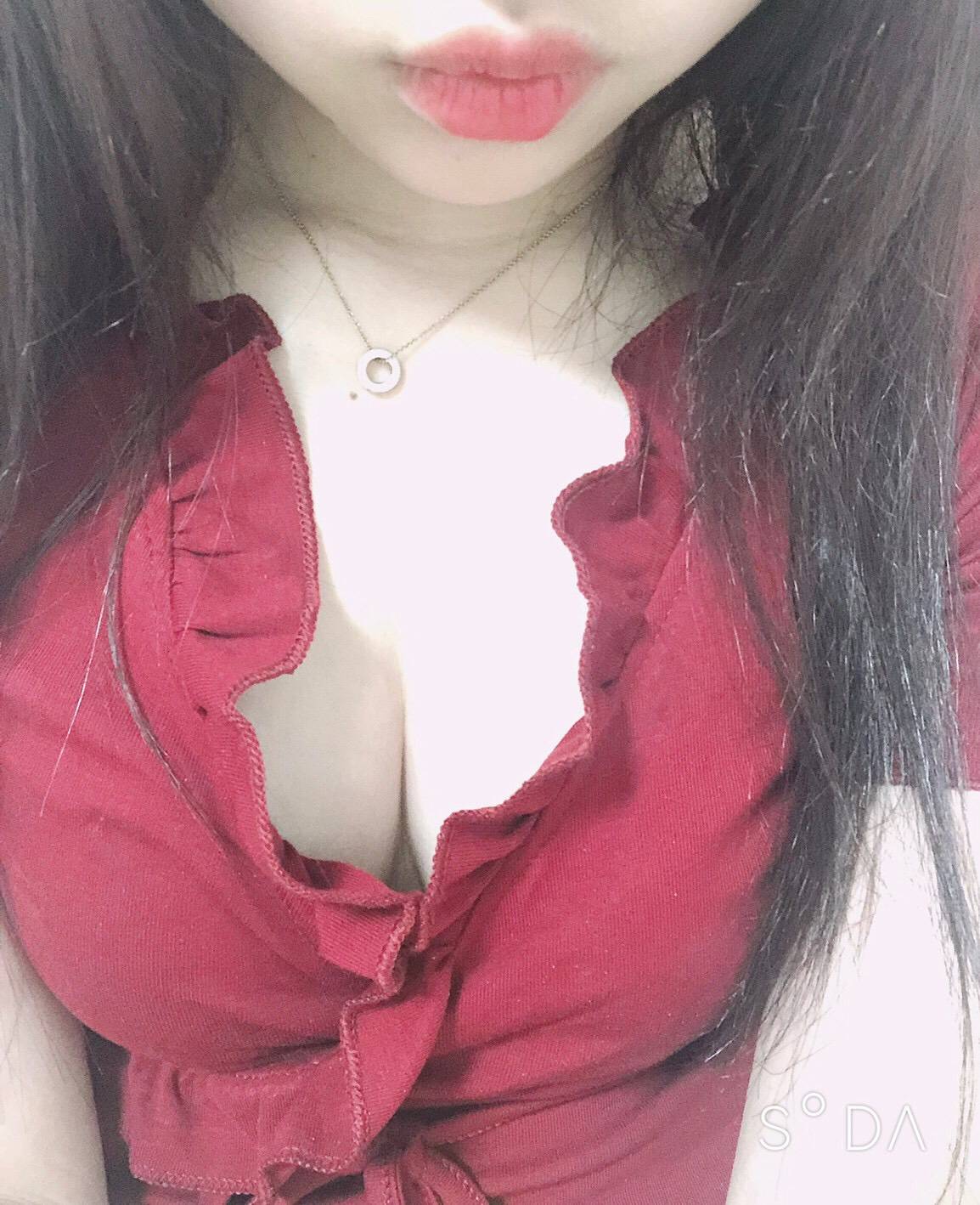 ノア