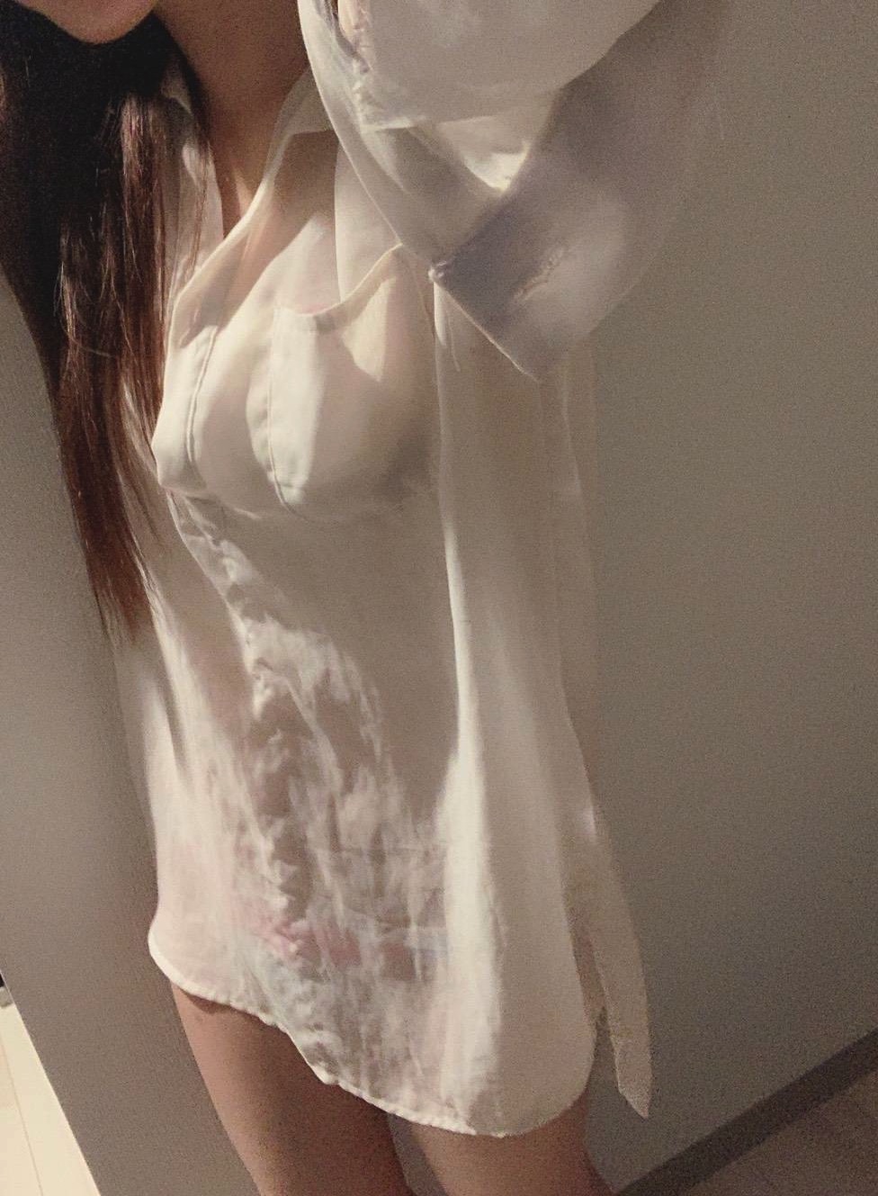 アオイ写真2