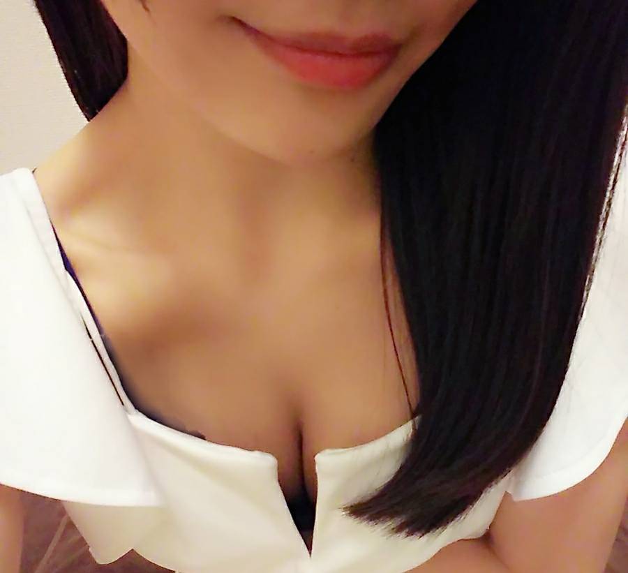 杏璃 ANRI写真2