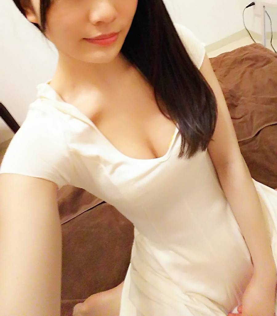 杏璃 ANRI写真3